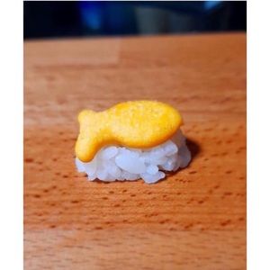 Meet your Posher, Christy